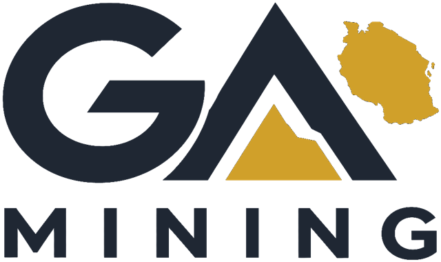GA Mining Tanzania